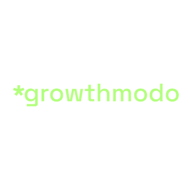 Growthmodo