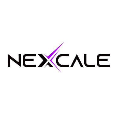 Nexcale