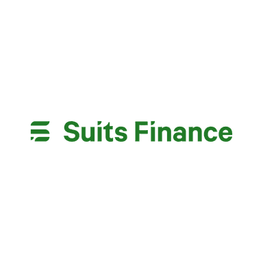Suits Finance