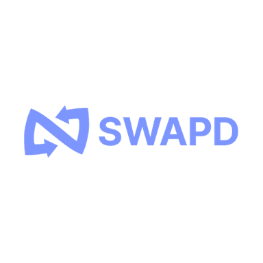 Swapd