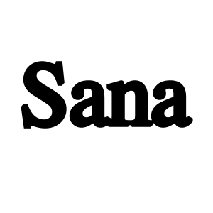 sana.png